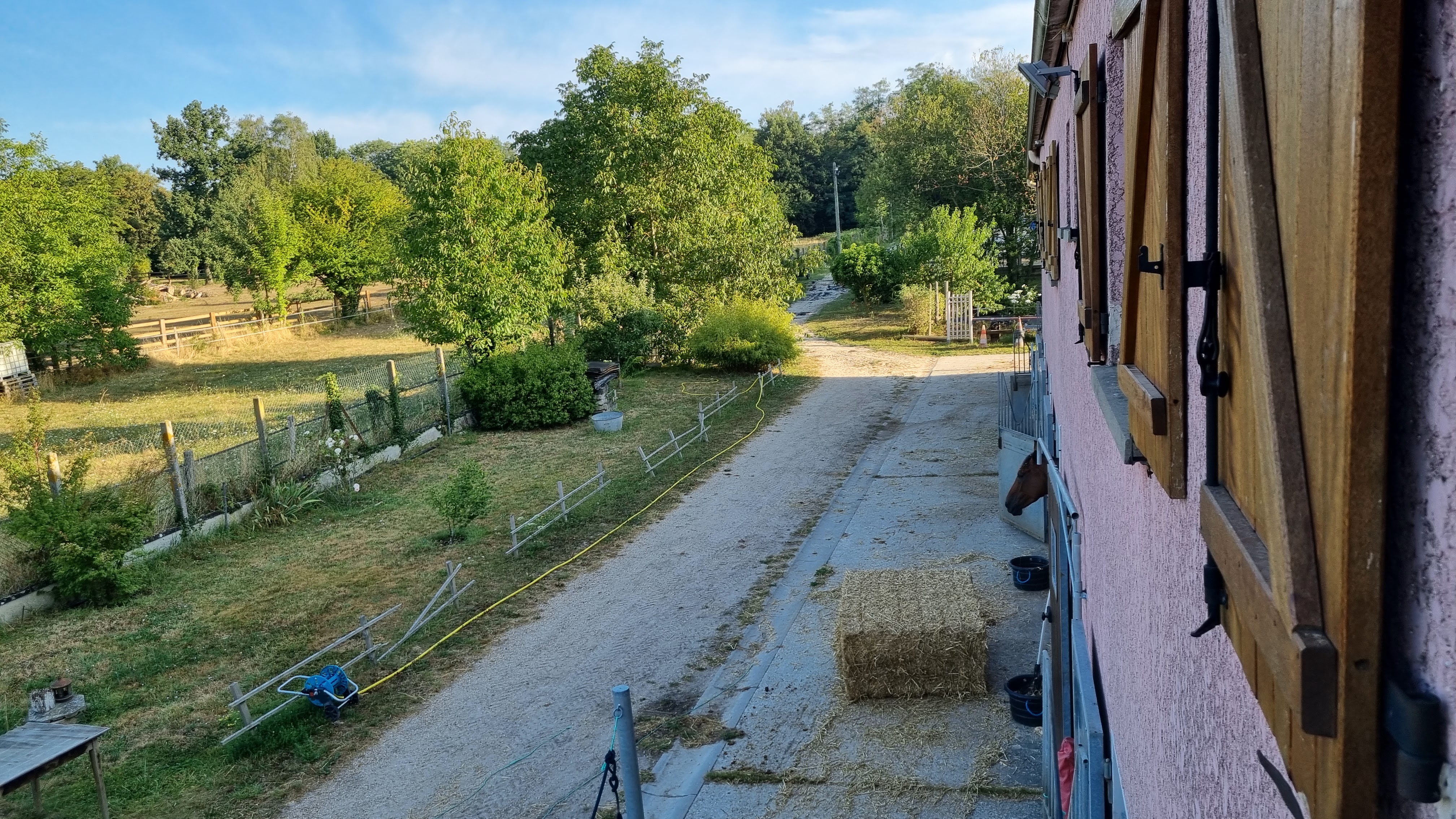 Photo n° 2 de l'avis de Thomas. fait le 15/08/2022 à 07:23