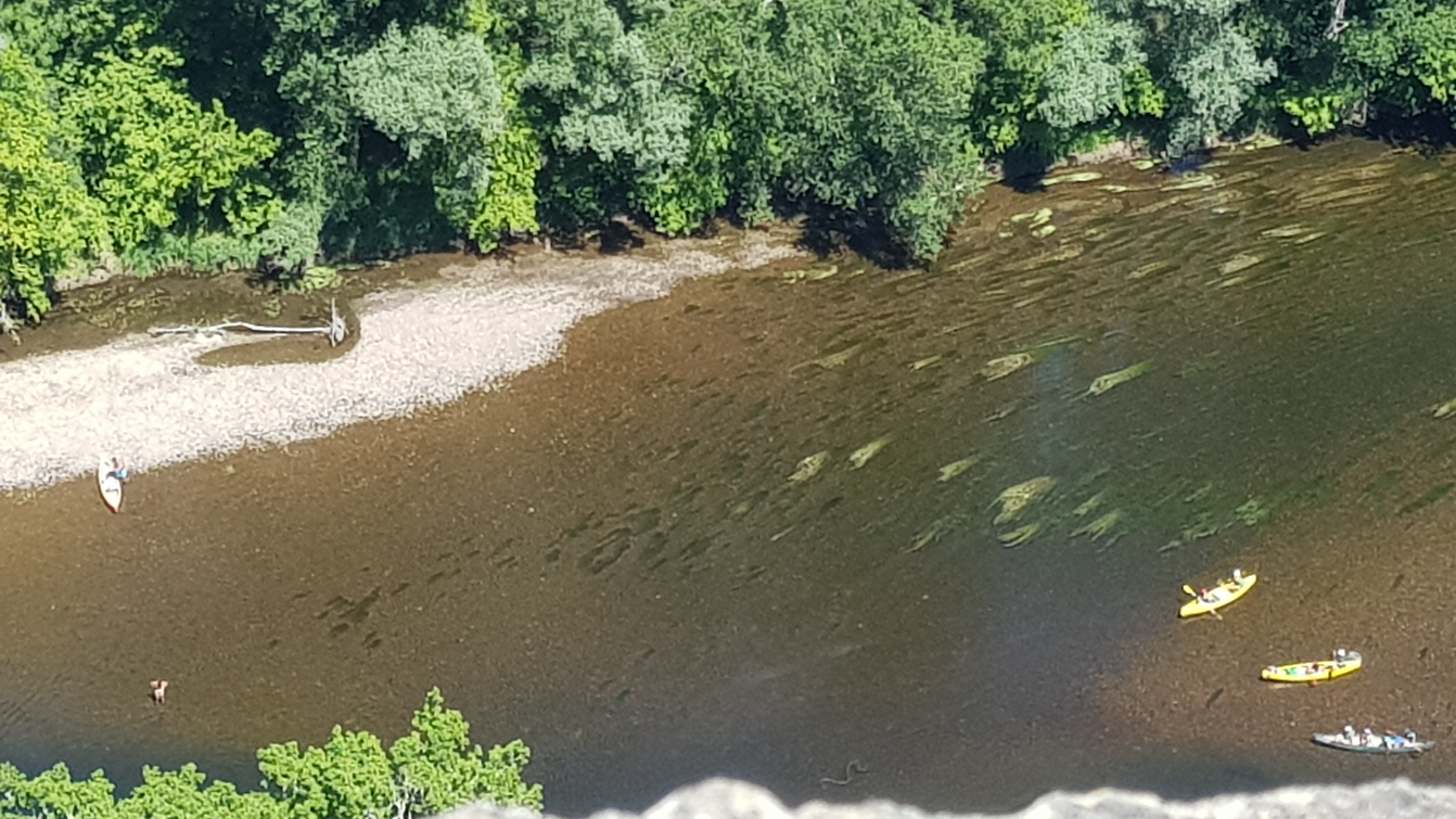 Photo n° 4 de l'avis de Jean-Luc.a fait le 20/07/2019 à 19:41