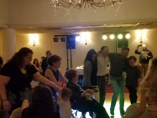 Event Venue «Colden Manor at Spruce Lodge Catering», reviews and photos, 619 NY-17K, Montgomery, NY 12549, USA