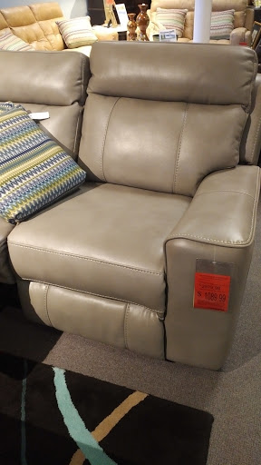 Furniture Store «Metropolitan Furniture», reviews and photos, 7400 North Fwy, Houston, TX 77076, USA