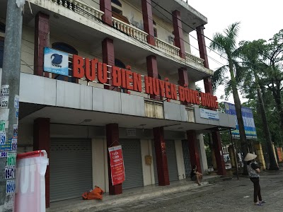 Top 20 cửa hàng boss Huyện Đông Hưng Thái Bình 2022