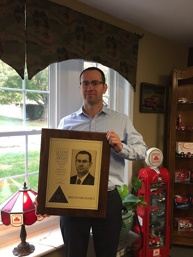 Insurance Agency «Bryan Michaels - State Farm Insurance Agent», reviews and photos