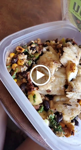 Grocery Store «H-E-B Grocery», reviews and photos, 1679 TX-100, Port Isabel, TX 78578, USA