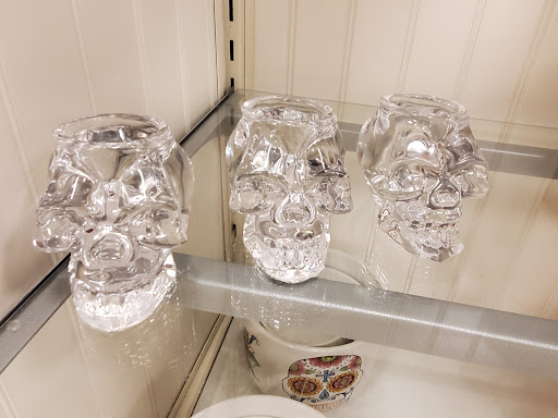 Department Store «Marshalls», reviews and photos, 721 Central Expy, Plano, TX 75075, USA