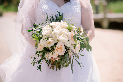 Florist «Accents by Narcissus Florist», reviews and photos, 635 Bay Ave, Toms River, NJ 08753, USA