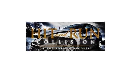 Personal Injury Attorney «Law Firm of Aaron A. Herbert, P.C.», reviews and photos