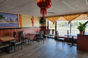 Mei Sing Chinese Restaurant image