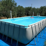 Photo n°4 de l'avis de fabio.o fait le 16/08/2020 à 10:32 sur le  Antico Casolare di Campagna à Taurisano