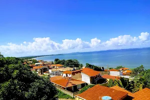 Pousada Beira Mar image