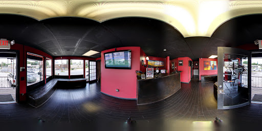 Explore tattoo ideas on lower stomach, creative tattoo ideas in Hot Springs National Park, available at Spa City Ink