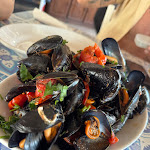 Photo n°1 de l'avis de luigi.e fait le 16/04/2024 à 04:52 sur le  Ristoriante Da Fulvio à Bacoli