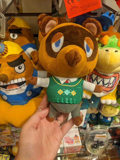 Shopping Mall «Westfield Fashion Square», reviews and photos, 14006 Riverside Dr, Sherman Oaks, CA 91423, USA