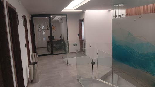 Foto 3 de PATRIMONIO SEGURO AGENTE DE SEGUROS fuente Del propietario