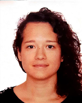 Ostéopathe Paris 17- Diane Pélegrin-Bomel à Paris