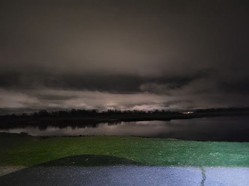 Golf Course «Bay Park Golf Course», reviews and photos, 1 1st Ave, East Rockaway, NY 11518, USA