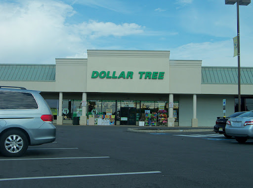 Dollar Store «Dollar Tree», reviews and photos, 555 High St, Mt Holly, NJ 08060, USA