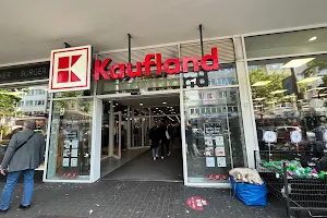 Kaufland Köln-Kalk image