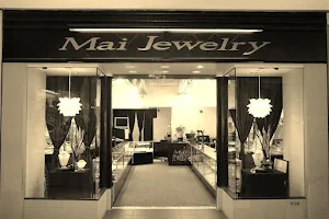 Mai Jewelry image