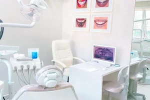 Viel Odontologia image
