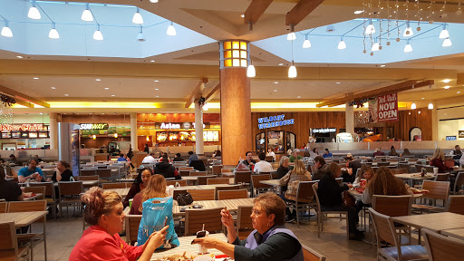 Shopping Mall «Fayette Mall», reviews and photos, 3401 Nicholasville Rd, Lexington, KY 40503, USA