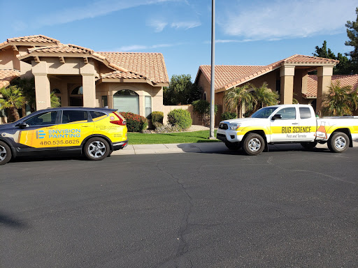 Print Shop «SpeedPro Imaging», reviews and photos, 1025 N McQueen Rd #155, Gilbert, AZ 85233, USA