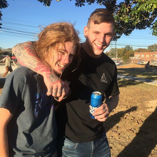 Find family of 6 tattoo ideas for your next unique tattoo in Southaven at Illusion Ink