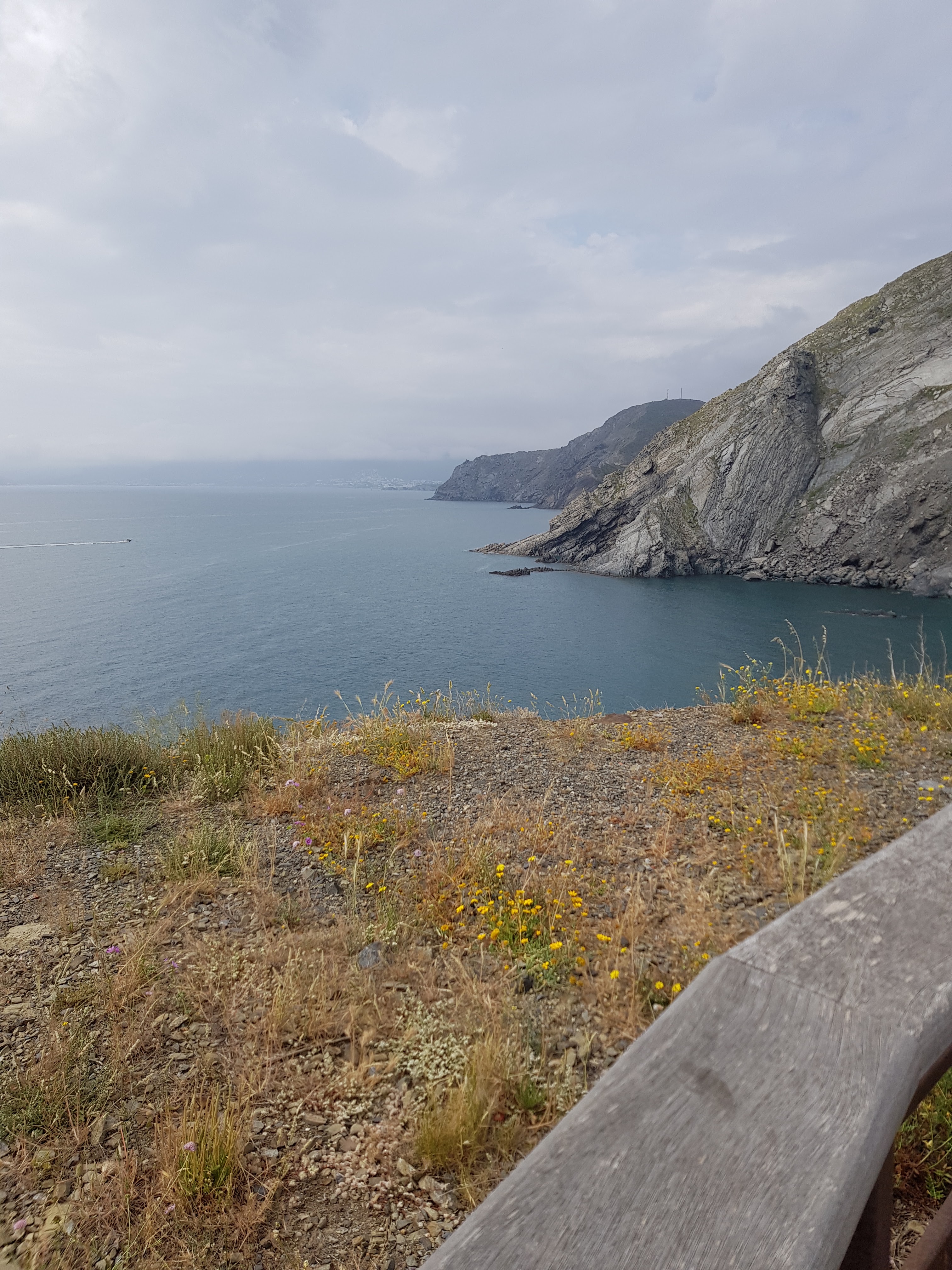 Photo n° 8 de l'avis de Maxime.M fait le 30/05/2018 à 17:57