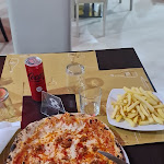 Photo n°1 de l'avis de Pierre.e fait le 05/01/2023 à 17:46 sur le  Sottosopra 69 Bar Ristorante Pizzeria à Crotone