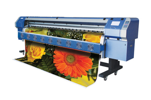 Commercial Printer «Kwik Kopy Printing», reviews and photos, 111 Erick St #101, Crystal Lake, IL 60014, USA