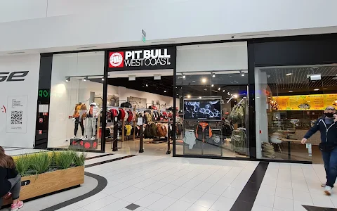 Pit Bull West Coast Shop image