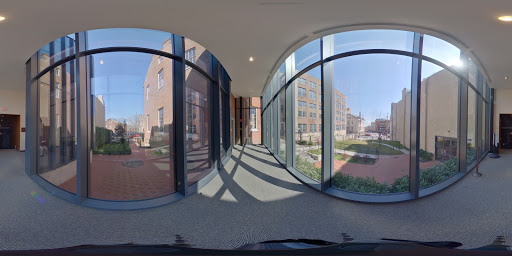 Museum «Delaware History Museum», reviews and photos, 504 N Market St, Wilmington, DE 19801, USA