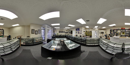 Coin Dealer «Covina Coin & Jewelry», reviews and photos, 204 S Citrus Ave, Covina, CA 91723, USA