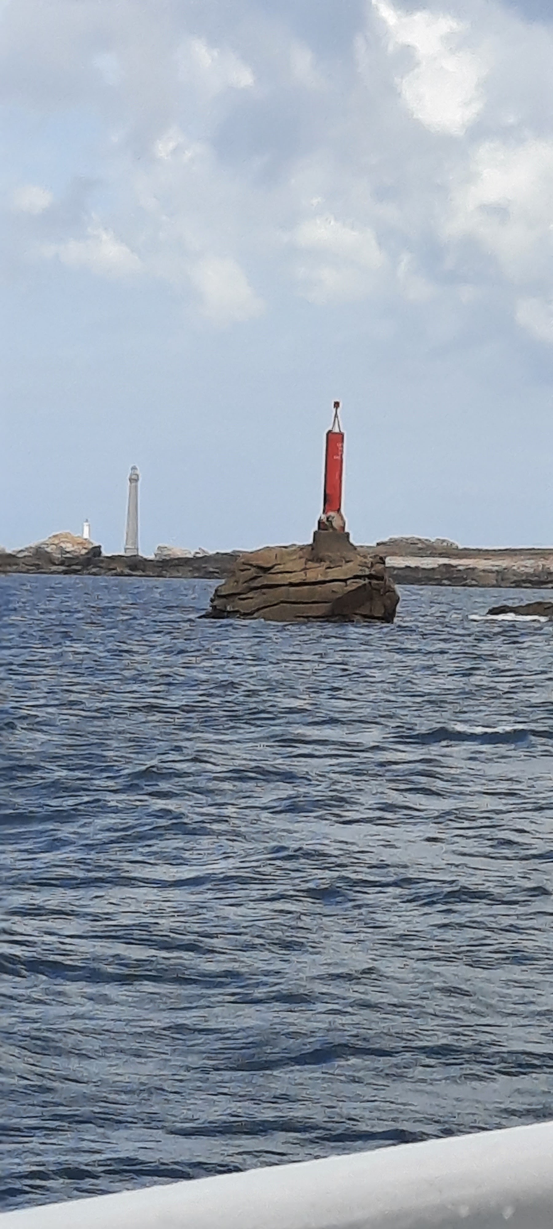 Photo n° 1 de l'avis de Christophe.E fait le 10/07/2023 à 14:22
