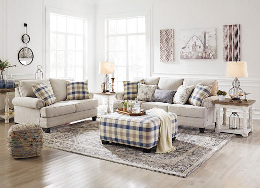 Regal House Furniture Clearance Center, 661 Belleville Ave, New Bedford, MA 02745, USA, 