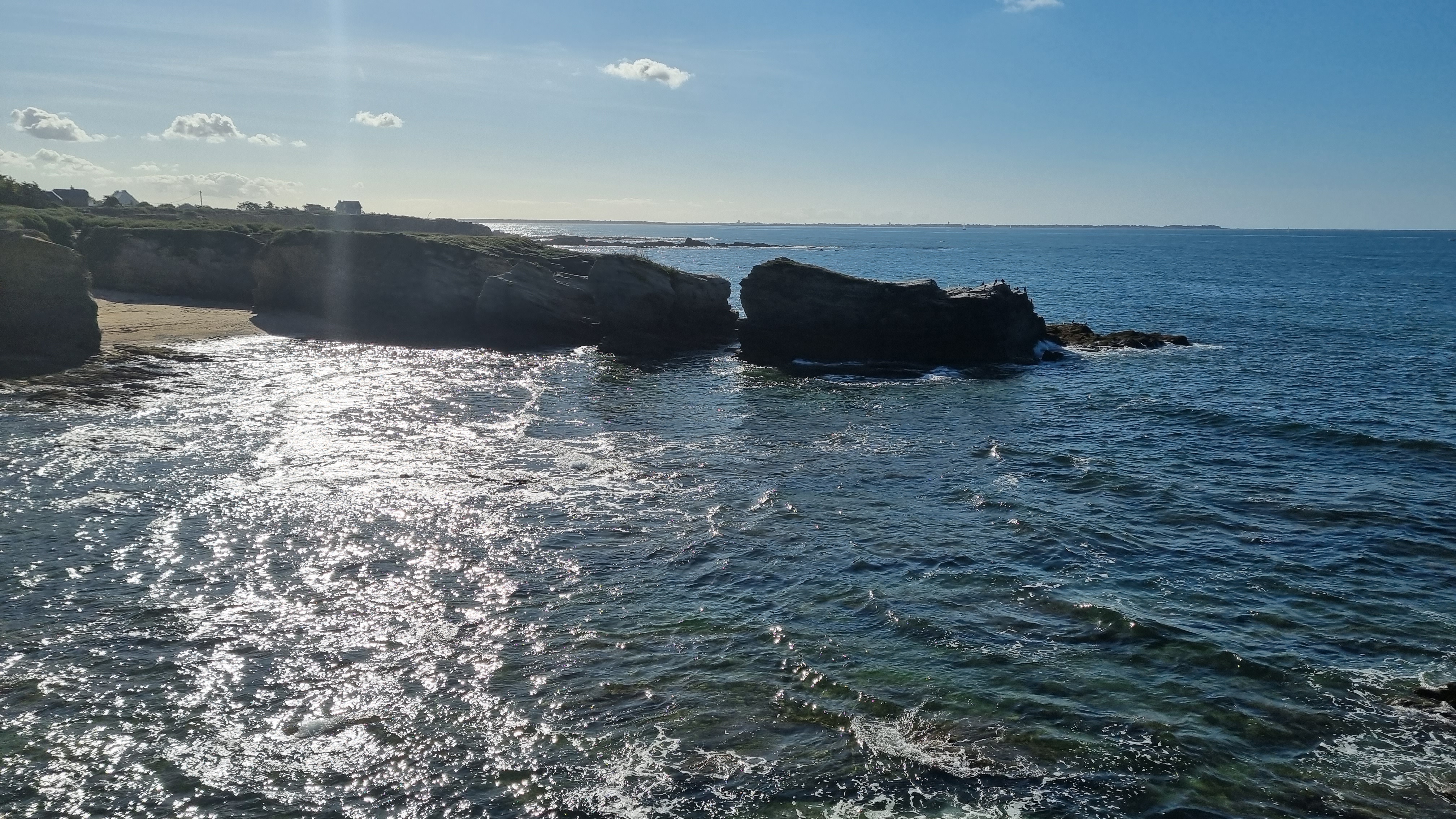 Photo n° 2 de l'avis de Celine.o fait le 04/10/2021 à 19:19