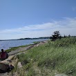 Nasketucket Bay State Reservation