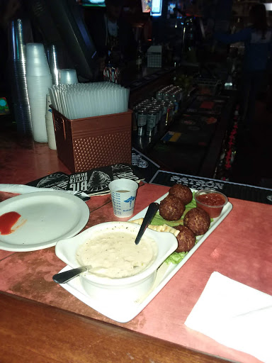 Ice Cream Shop «Vanderwendes at Dewey», reviews and photos, 23 Bellevue St, Dewey Beach, DE 19971, USA