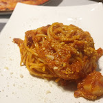 Photo n°12 de l'avis de alex_lee_28. fait le 07/11/2019 à 20:29 sur le  San Marco à Rome