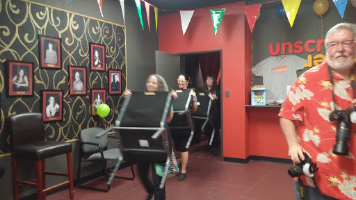 Performing Arts Theater «Unscrewed Theater», reviews and photos, 3244 E Speedway Blvd, Tucson, AZ 85716, USA