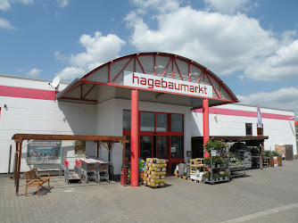 Hagebaumarkt Ransbach-Baumbach GmbH