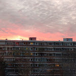 Photo n°1 de l'avis de Birgit.c fait le 10/12/2023 à 10:13 sur le  SANA Berlin Hotel à Berlin