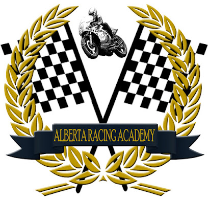 Alberta Racing Academy