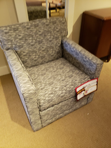 Furniture Store «Thomasville Furniture», reviews and photos, 201 S Dale Mabry Hwy, Tampa, FL 33609, USA