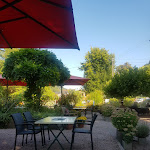 Photo n°7 de l'avis de Jürgen.r fait le 03/09/2021 à 17:24 sur le  Gasthof zum Pflug à Schiltach