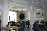 Photos du propriétaire du Restaurant La Gargouille à Saint-Vincent-de-Tyrosse - n°3