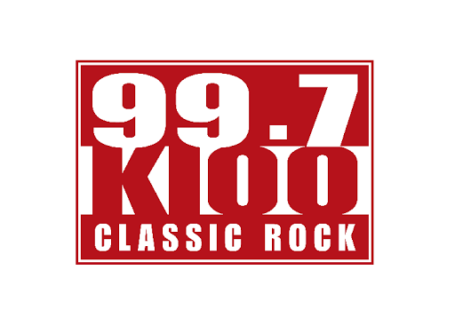 99.7 Classic Rock- KI00