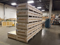 Export Corporation - Photo 3 - Car repair in Brighton, MI, South Lyon