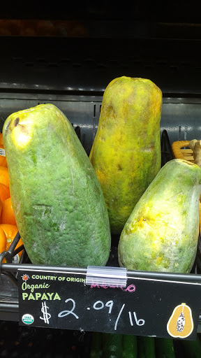 Natural Foods Store «Natural Grocers», reviews and photos, 407 NW Burnside Rd, Gresham, OR 97030, USA