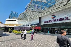 Vadistanbul Shopping Mall image