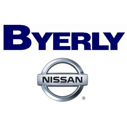 Nissan Dealer «Byerly Nissan», reviews and photos, 4027 Dixie Hwy, Louisville, KY 40216, USA